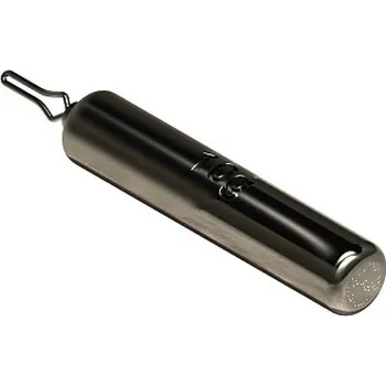 Nástraha JSA Fish Drop Shot zátěž váleček 5 - 21 g hmotnost: 10 g