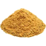 Kostera Koření na mletá masa s hlívou ústřičnou BABY Balení: Sáček 100g