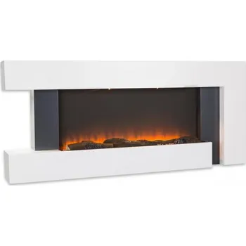 Klarstein Studio Light Fire 2