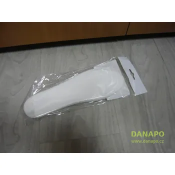 Vložka do bot PRESTO CZ s.r.o. Dětské vložky stélky filcové do bot 17-22 Velikost: 18