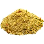 Kostera Drůbeží vývar Balení: Sáček 300g