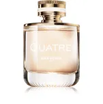 Boucheron Quatre W EDP