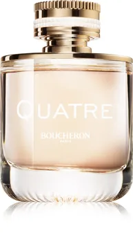 Dámský parfém Boucheron Quatre W EDP