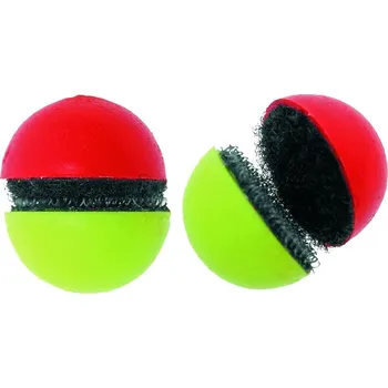 Signalizátor záběru Čihátko před špičku Bubeník - suchý zip průměr: 18 mm