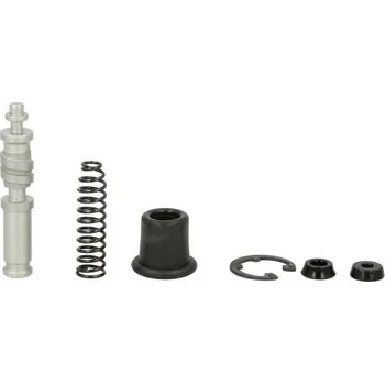 Brzda pro motocykl Opravná sada přední brzdové pumpy Tourmax KAWASAKI KX 250 rok 00