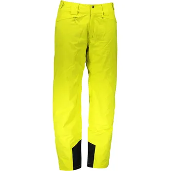 Salomon icemania pant m store