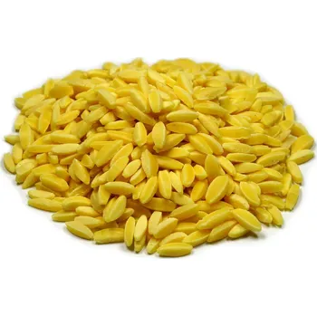 Příloha Kostera - Těstoviny - rýže 500 g