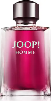 Pánský parfém Joop! Homme EDT
