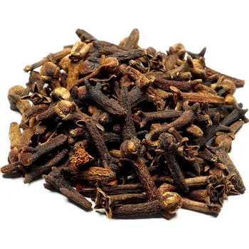 Koření Kostera Hřebíček celý Balení: Sáček 100g