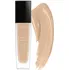 Make-up Lancôme Teint Miracle SPF15 rozjasňující make-up 30 ml