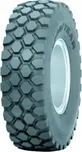 Goodyear Offroad ORD 325/95 R24 162 G