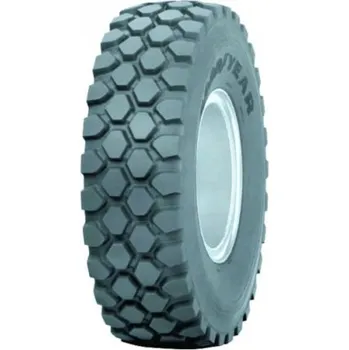 Goodyear Offroad ORD 325/95 R24 162 G