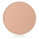 Kanebo Sensai Total Finish pudrový…