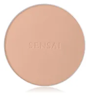 Kanebo Sensai Total Finish pudrový make-up náhradní náplň 11 g