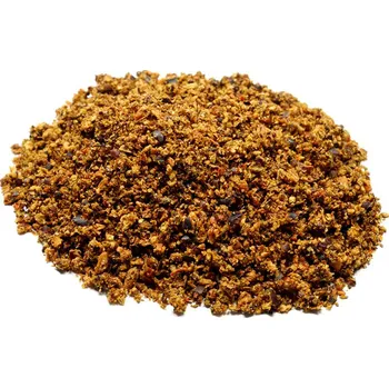 Koření Kostera Jalovec mletý Balení: Sáček 20g