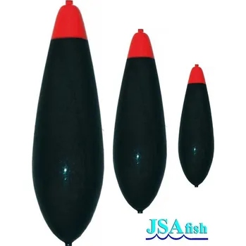 JSA Fish podvodní splávek zvukový nosnost: 60 g