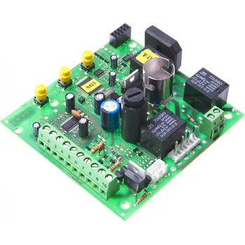 NICE SNA1/A řídící elektronika do pohonu vrat Nice SPIN 11