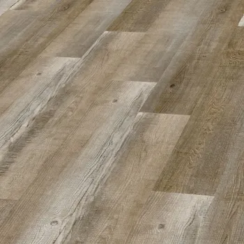 vinylová podlaha Objectflor Expona Domestic Grey Saw Mill Oak I2 5845