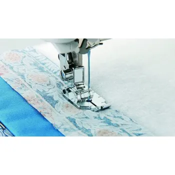 Patka pro patchwork F 001