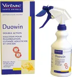 Virbac Duowin 250 ml
