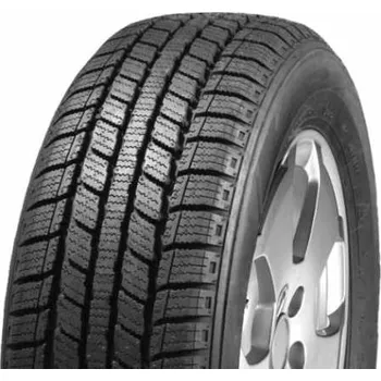 Rockstone C S110 175/65 R14 90 T
