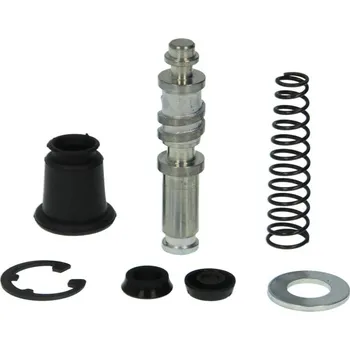 Brzda pro motocykl Opravná sada přední brzdové pumpy Tourmax YAMAHA YZ 85 (malá kol