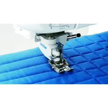 Patka kráčející F033