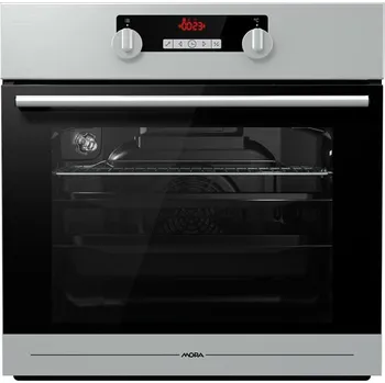 MORA VT323BX Vestavná trouba MORA VT323BX