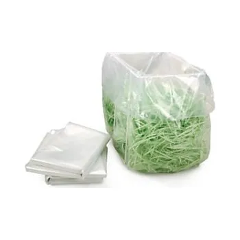 Pytle na odpadky Odpadkové pytle pro stroj B24, 34 l - Balení po 1 ks