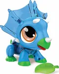 TM Toys Build A Bot Dinosaur