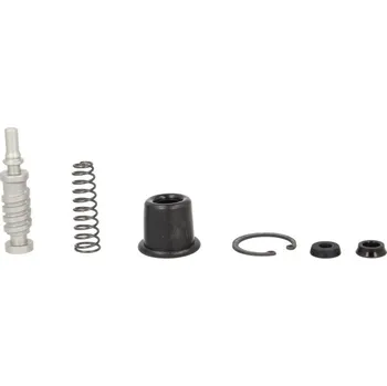 Brzda pro motocykl Opravná sada zadní brzdové pumpy Tourmax SUZUKI RM-Z 450 rok 05-