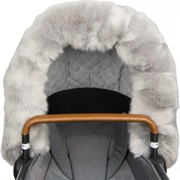 Bjällra of Sweden Kožešina