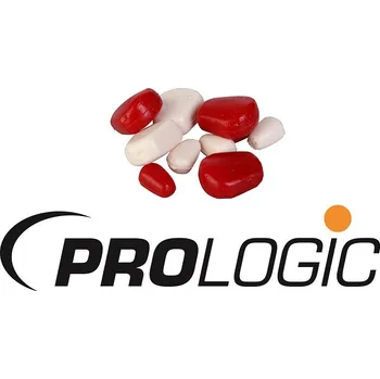 Nástraha Umělá plovoucí kukuřice Prologic ArtBait Sweetcorn White & Red příchuť: Krab