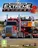 18 Wheels of Steel: Extreme Trucker 2 PC, digitální verze
