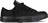 Converse Chuck Taylor All Star Classic Mono Canvas Low Top M5039C, 36