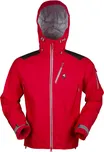 High Point Protector 4.0 Jacket Red