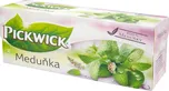 Pickwick Meduňka 20 x 1,5 g