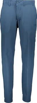 Pánské kalhoty Nordblanc Alltime NBSPM6239 železná modrá