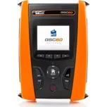 HT Instruments GSC60 