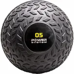 Power System Slam ball 5 kg