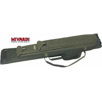 Pouzdro na prut Obal na kaprové pruty Mivardi New Dynasty