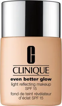 Make-up Clinique Even Better Glow rozjasňující make-up 30 ml