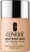 Clinique Even Better Glow rozjasňující make-up 30 ml, CN 28 Ivory