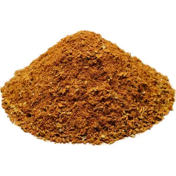 Kostera Koření klobásové Balení: Sáček 30g