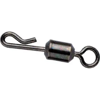 MAD Obratlíky MAD/DAM speciální pevnostní válečkové / balení 10 ks