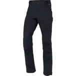 Northfinder Landon černé