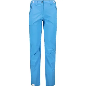 Trimm DRIFT LADY Atol Blue