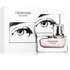 Dámský parfém Calvin Klein Women W EDP