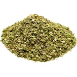 Kostera Koření provensálské bez glutamátu Balení: Sáček 500g