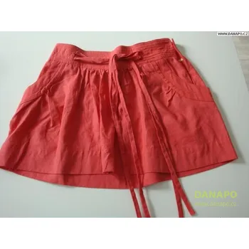 Dámská sukně Philip Russel - Dámská sukně, Nová, vada Velikost: M